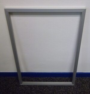 Raam alu profiel 40x60cm