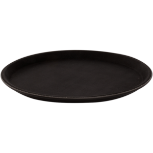 Mammoet dienblad 28cm (1x)