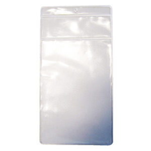 Meubelhoes 105 x 30 en 105 x 150mm (25x)