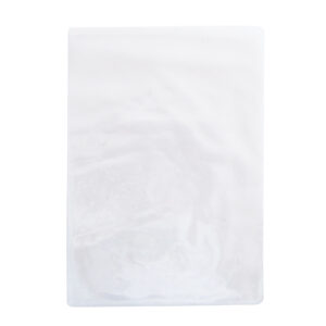 Insteekhoes 150x200mm kaartformaat