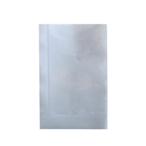 Insteekhoes zelfklevend 105x65mm buiten