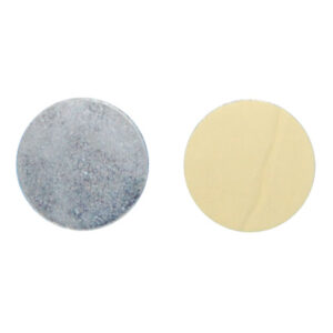 Contra disk 38mm (1x)