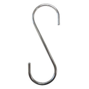 S-haak 155mm (1x)