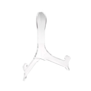 Bordenstandaard klein 11cm