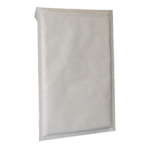 Luchtkussen envelop wit 180x260mm D (1x)