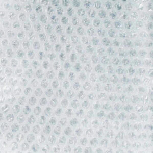 Noppenfolie 100cm, 100 meter