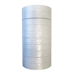 Etiket UR 1115 T01 wit ultra