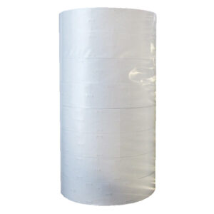 Etiket FE 1170/1155 T01 wit