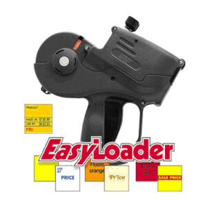 Codeertang Paxar 1153