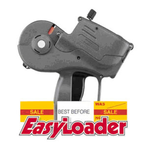 Codeertang Paxar 1155