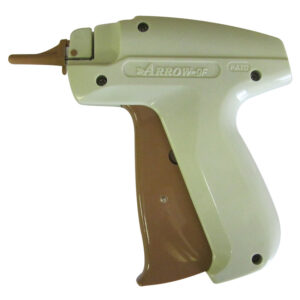 Ridderspoortang Arrow 9F (fijn)