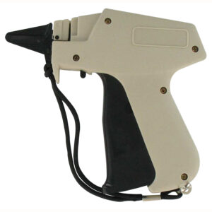 Ridderspoortang S - A type