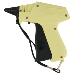 Ridderspoortang X - A type