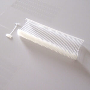 Ridderspoor 50mm S nylon (5000x)