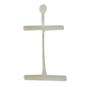 Ridderspoor Banok X 7mm, 10.000 stuks