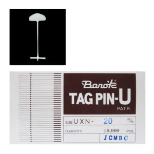 Ridderspoor Banok X 20mm microspaced