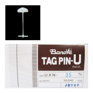 Ridderspoor Banok X 35mm microspaced