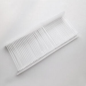 Riddersporen 35mm S Special PP (5000x)