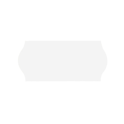 2212 gs wit afneembaar (1500x)