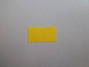 2112 rh geel Etimark afneembaar (1000x)