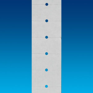 2112 rh rood Etimark permanent (1000x)