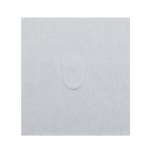 Sato PB216 etiket wit permanent (1000x)