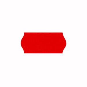 Sato Samark 2612 fluor rood (1500x)