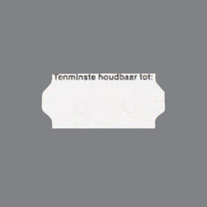 Sato Samark 2612 wit bedrukt THT (1500x)