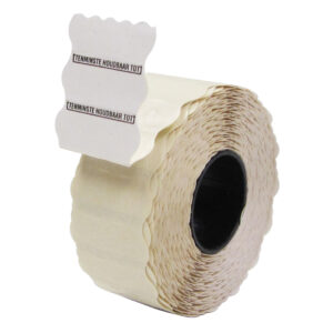 Sato Samark 2612 wit bedrukt THT (1500x)