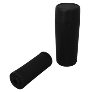 Inktrol Avery HL1/8 en HL2/18 gat