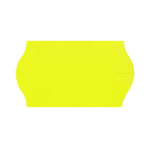 2212 gs fluor geel afneembaar (1500x)