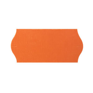 2212 gs oranje permanent (1500x)