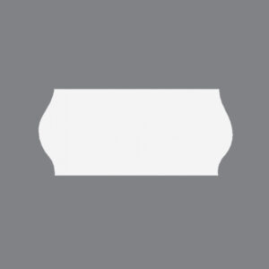 2516 golfrand wit Contact met THT perm.