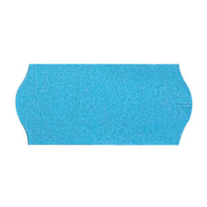 2612 gs blauw afneembaar 1500/rol