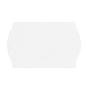 2616 gs wit afneembaar 1000/rol