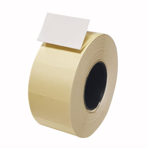 2612 rh wit afneembaar (1500x)