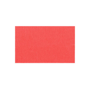 2616 rh rood diepvries 1000/rol