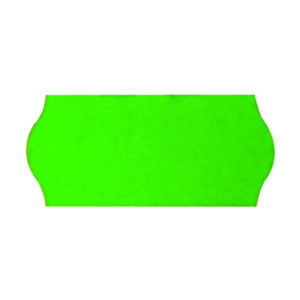 2212 gs fluor groen permanent (1500x)