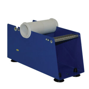 Etikettendispenser maximaal 113mm