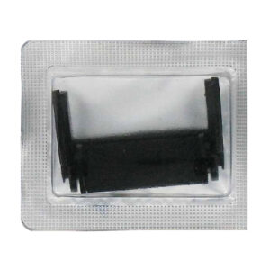 Inktrol Blitz/Open 3-regelig