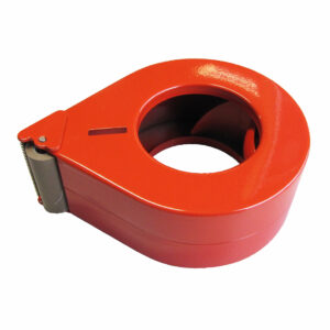 Tape afrolapparaat voor 38mm tape (1)