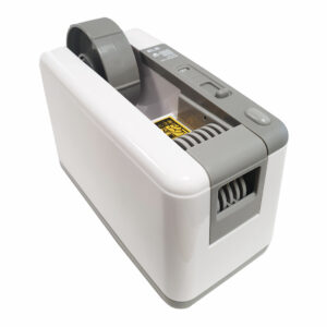 Mes voor tape dispenser Easy Taper M800