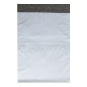 COEX envelop LDPE 165x245mm 70mic (1x)