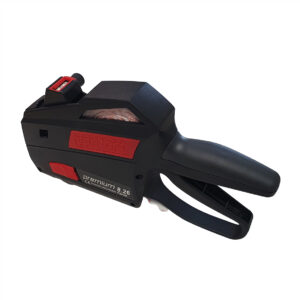 Prijstang Contact Premium 6.26