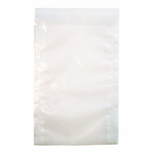 Pergamijn zak 105 x 150 + 20mm (1x)