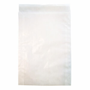 Pergamijn zak 115 x 160 + 20mm (1x)