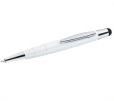 Touch pen wit