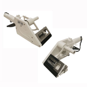 Etikettendispenser Towa APF 65-100