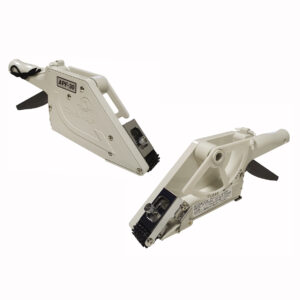 Etikettendispenser Towa APF 65-30