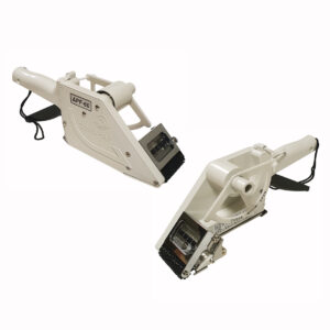 Etikettendispenser Towa APF 65-60